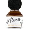 ARABIAN INCENSE | Fragrance World