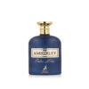 Amberley Ombre Blue