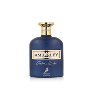 Amberley Ombre Blue