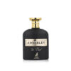 Amberley Pur Oud