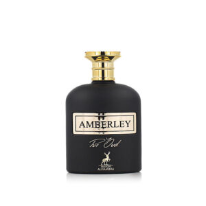 Amberley Pur Oud