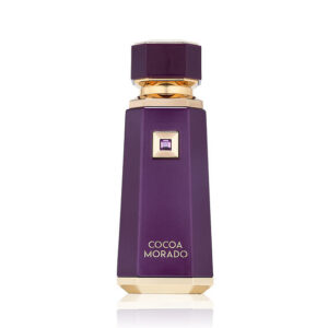 COCOA MORADO | French avenue