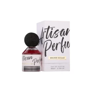 BROWN SUGAR | Fragrance world