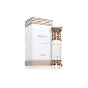 GRECIA | French avenue.png