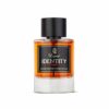 Identity OUD CRESCENT | Paris corner