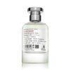 JUST BERGAMOT | Paris corner