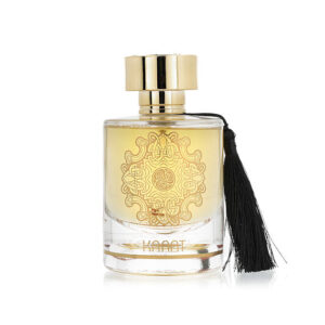 Karat parfum