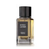 MYSTIC LEATHER | French avenue
