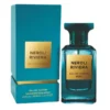 NEROLI RIVIERA | Fragrance world