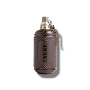 NUKE 2.0 | Fragrance world