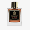 STRICTLY OUD | Paris corner