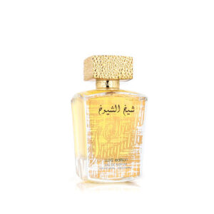 Sheikh Al Shuyukh Luxe | Lattafa