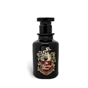 THE HAUNTING BLEND | Fragrance world