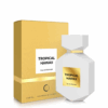 TROPICAL HAWAII|Camara perfumes.webp