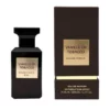 VANILLE EN TOBACCO | Fragrance world