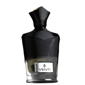 VENTI | Fragrance world.png.png