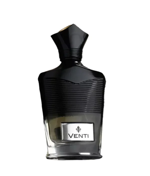 VENTI | Fragrance world.png.png