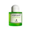 VIBRANT VETIVER par Paris Corner