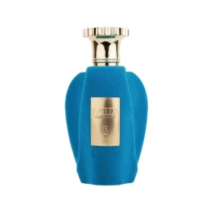 VOUX turquoise.png