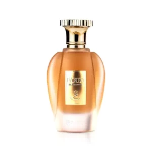 Voux elegante.png