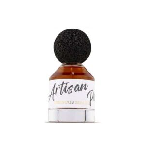 HIBISCUS MAGIC | Fragrance world
