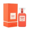 intense peach fragrance.png