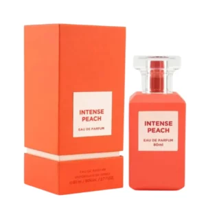 intense peach fragrance.png
