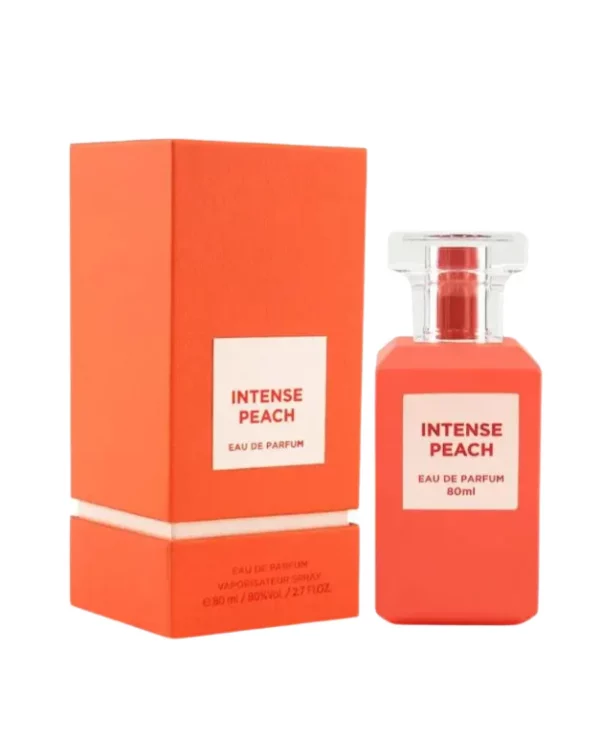 intense peach fragrance.png