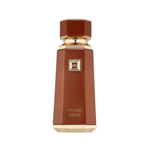 Liquid Brun