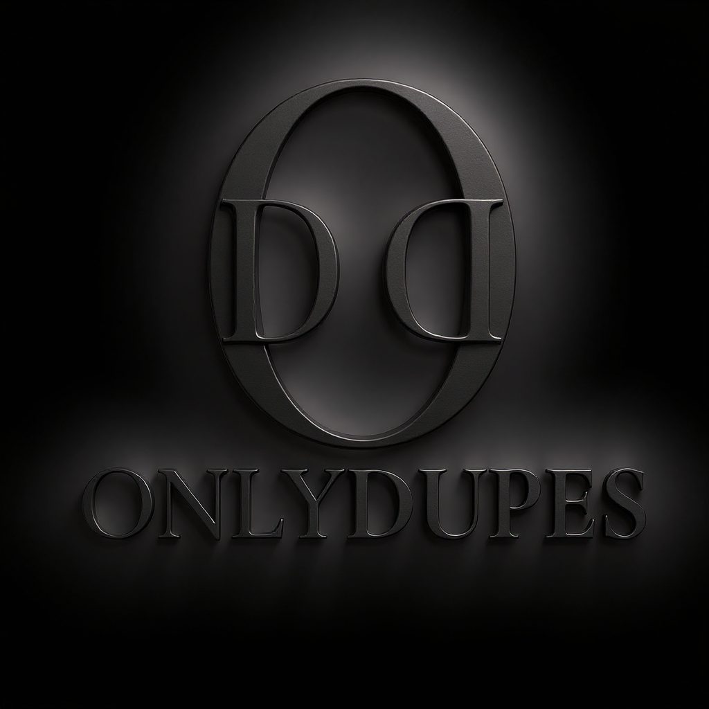 ONly Dupes